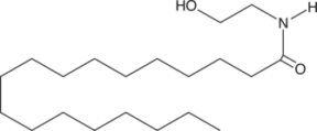 Stearoyl Ethanolamide