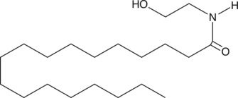 Stearoyl Ethanolamide