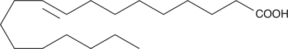 Elaidic Acid