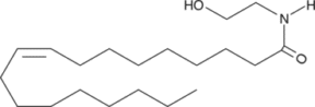 Oleoyl Ethanolamide