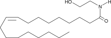 Oleoyl Ethanolamide
