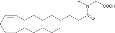 N-Oleoyl Glycine