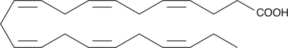 Docosa<wbr/>hexaenoic Acid