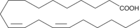 11(Z),14(Z)-<wbr/>Eicosadienoic Acid