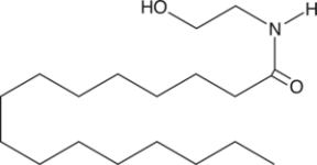 Palmitoyl Ethanolamide