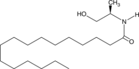 R-<wbr/>Palmitoyl-<wbr/>(1-<wbr/>methyl) Ethanolamide