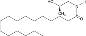 R-<wbr/>Palmitoyl-<wbr/>(2-<wbr/>methyl) Ethanolamide