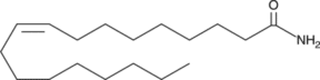 Oleamide