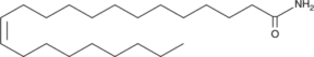 13-<wbr/>Docosenamide