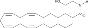 Docosa<wbr/>tetraenoyl Ethanolamide