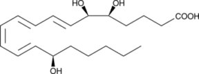 15(R)-<wbr/>Lipoxin A<sub>4</sub>