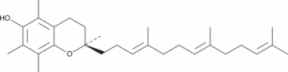α-Tocotrienol
