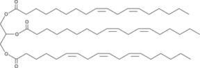 1,2-Dilinoleoyl-3-γ-Linolenoyl-rac-glycerol