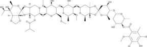 Avilamycin C