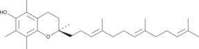 α-Tocotrienol