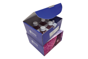 Precellys Multi-Tissue Dissociation Kit