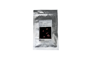 Myelotracker®, Cy3 conjugate Kit