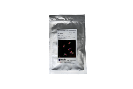 Myelotracker®, Cy5 conjugate Kit