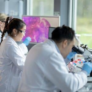 Cancer-Research-Cayman-Chemical-Tools-for-Every-Biological-Process