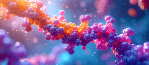 Header-News-BIOR-Sphingolipids